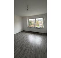 3-Zimmer-Wohnung - 1.300,00&nbsp;EUR Kaltmiete, ca.&nbsp; 100,00&nbsp;m&sup2; in Witten (PLZ: 58454) Rüdinghausen