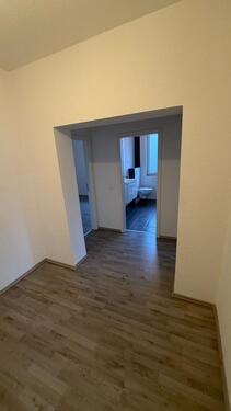 Foto - Terrassenwohnung in Witten zur Miete