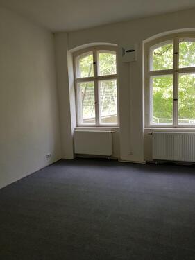Foto - 3 Zimmer Etagenwohnung zur Miete in Frankfurt (Oder)