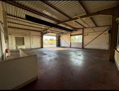 Foto - andere in Bispingen zur Miete