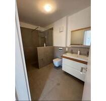 WG-Zimmer Wohnung moderner Neubau Jobcenter Bürgergeld möglich - Oldenburg Eversten