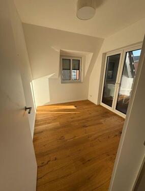 Foto - 1 Zimmer Etagenwohnung zur Miete in Oldenburg