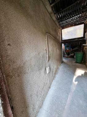 Foto - Einfamilienhaus in Arnstein zum Kaufen