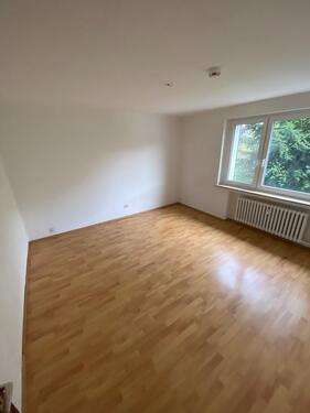 Foto - Großzügige 2-Zimmer-Wohnung mit Balkon in Essen – Frankenstraße 74