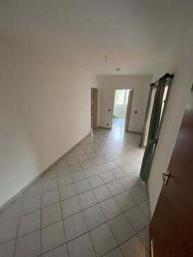 Foto - 2 Zimmer Etagenwohnung zur Miete in Essen