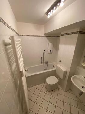 Foto - 2 Zimmer Etagenwohnung in Essen