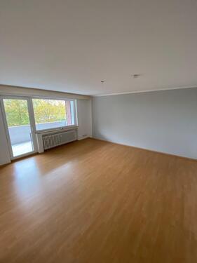 Foto - Etagenwohnung in Essen zur Miete