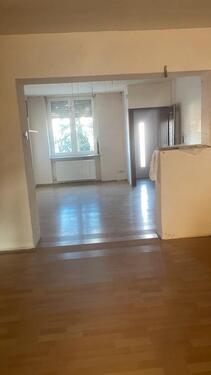 Foto - Haus zu vermieten - 600,00&nbsp;EUR Kaltmiete, ca.&nbsp; 120,00&nbsp;m&sup2;