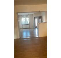 Haus zu vermieten - 600,00&nbsp;EUR Kaltmiete, ca.&nbsp; 120,00&nbsp;m&sup2; in Ensdorf (PLZ: 66806)