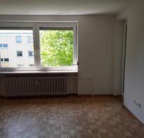 Sanierte drei Zimmerwohnung in Wolfenbüttel