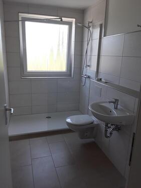 Foto - 3 Zimmer Etagenwohnung in Wolfenbüttel