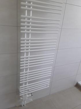 Foto - Etagenwohnung in Wolfenbüttel zur Miete