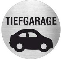 Tiefgarage zu vermieten in 21502 Geesthacht