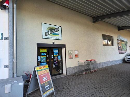 Foto - andere zur Miete in Crinitzberg