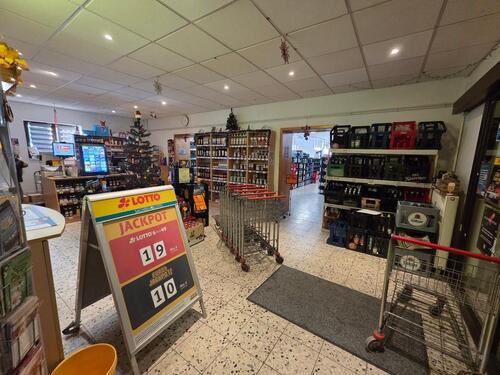 Foto - andere in Crinitzberg