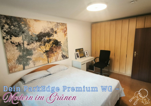 Foto - 4.5 Zimmer Etagenwohnung in Hannover