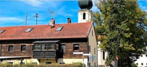 Foto - Doppelhaushälfte zu verkaufen - 360.000,00&nbsp;EUR Kaufpreis, ca.&nbsp; 154,00&nbsp;m&sup2;