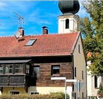 Doppelhaushälfte zu verkaufen - 360.000,00&nbsp;EUR Kaufpreis, ca.&nbsp; 154,00&nbsp;m&sup2; in Heldenstein (PLZ: 84431)