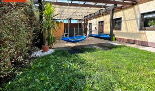 Foto - 7 Zimmer Doppelhaushälfte zum Kaufen in Heldenstein