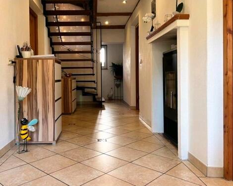 Foto - 7 Zimmer Doppelhaushälfte in Heldenstein