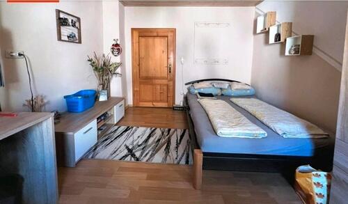 Foto - Doppelhaushälfte in Heldenstein zum Kaufen