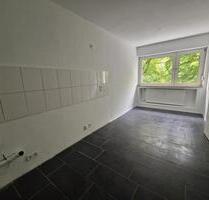 Toll geschnittene 3-Zimmer-Wohnung im 1.Obergeschoss zu vermieten! - Marl Alt-Marl