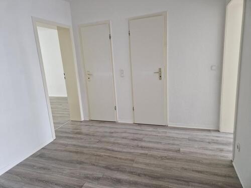 Foto - 3 Zimmer Etagenwohnung in Marl