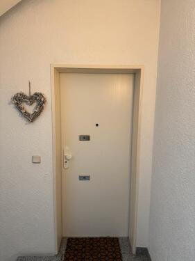 Foto - 3 Zimmer Etagenwohnung in Frankfurt am Main