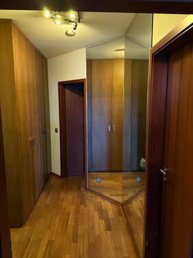 Foto - Etagenwohnung in Frankfurt am Main zum Kaufen