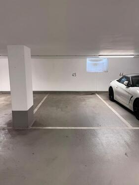 Foto - andere zur Miete in Berlin