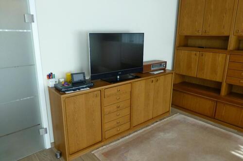 Foto - Etagenwohnung in Gütersloh zur Miete