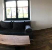 Ferienwohnung für bis zu 6 Personen, auf dem Bauernhof ohne Tiere - Wildenfels