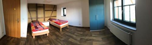 Foto - andere in Wildenfels zur Miete