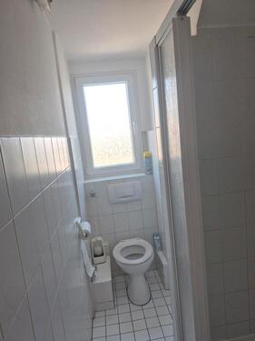 Foto - 1 Zimmer Dachgeschoßwohnung zur Miete in Bonn