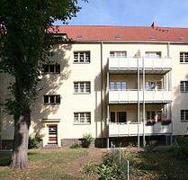 Wir sanieren! - 537,00&nbsp;EUR Kaltmiete, ca.&nbsp; 67,04&nbsp;m&sup2; in Magdeburg (PLZ: 39110) Diesdorf