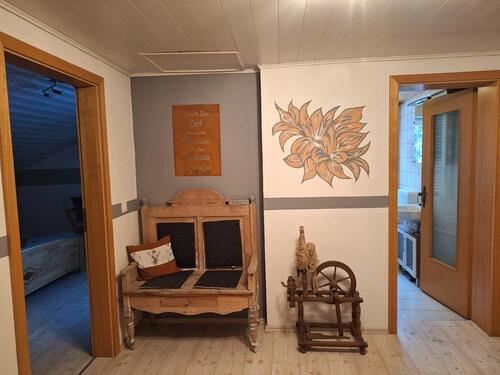 Foto - andere in Grafenwiesen zur Miete