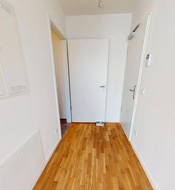 Foto - Etagenwohnung in Frankfurt am Main zur Miete