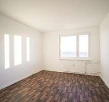 Foto - 2 Zimmer Etagenwohnung zur Miete in Halle (Saale)