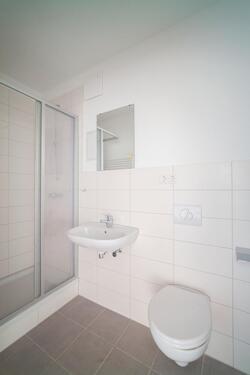 Foto - Etagenwohnung in Halle (Saale) zur Miete