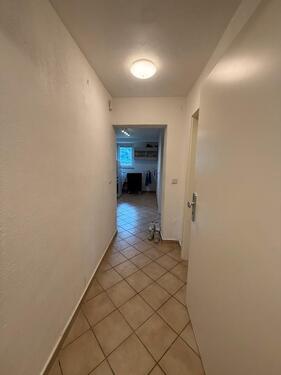 Foto - Wohnung zu vermieten - 550,00&nbsp;EUR Kaltmiete, ca.&nbsp; 40,00&nbsp;m&sup2;