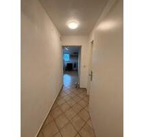 Wohnung zu vermieten - 550,00&nbsp;EUR Kaltmiete, ca.&nbsp; 40,00&nbsp;m&sup2; in Friolzheim (PLZ: 71292)