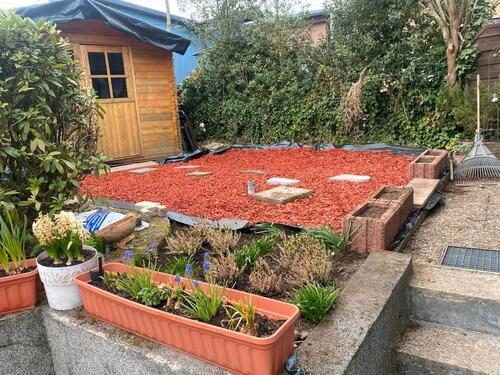 Foto - Einfamilienhaus zum Kaufen in Gummersbach