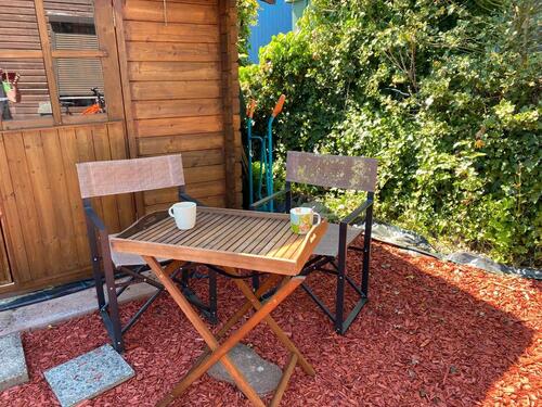 Foto - Einfamilienhaus in Gummersbach