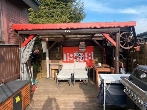 Foto - Einfamilienhaus in Gummersbach zum Kaufen