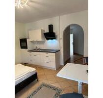 Single-Appartements zur Miete - 500,00&nbsp;EUR Kaltmiete, ca.&nbsp; 35,00&nbsp;m&sup2; in Neunkirchen (PLZ: 66539) Kohlhof