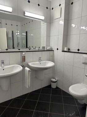 Foto - Etagenwohnung in Neunkirchen zur Miete