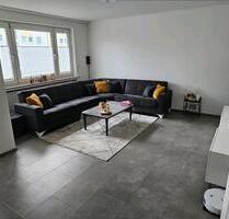 Moderne, helle 4-Zimmer- Wohnung in Alt- Osterholz - Bremen