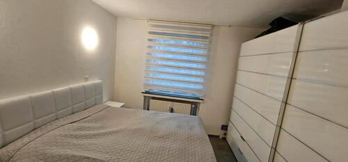 Foto - 4 Zimmer Etagenwohnung in Bremen