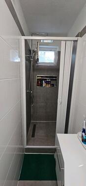 Foto - Etagenwohnung in Bremen zum Kaufen