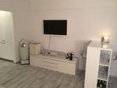 Foto - 1 Zimmer Etagenwohnung in Düsseldorf